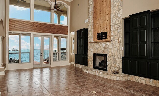 Photo - 7159 Kingston Cove Ln