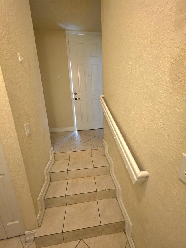 Photo - 603 N St