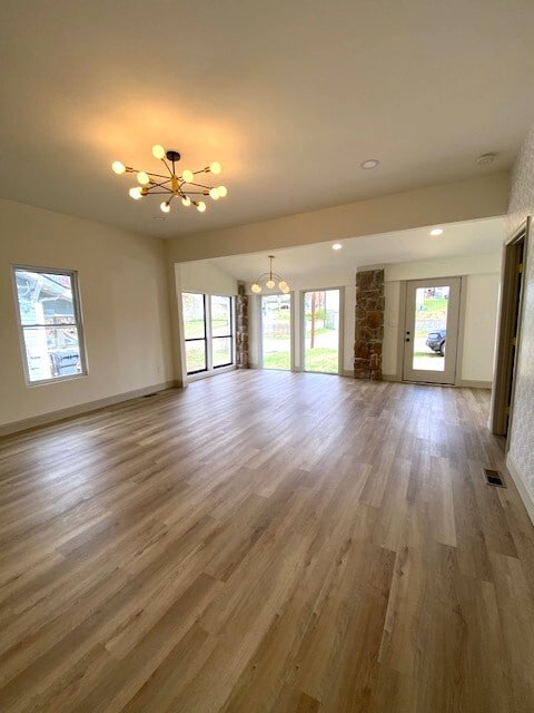 Photo - 2019 Nadine St