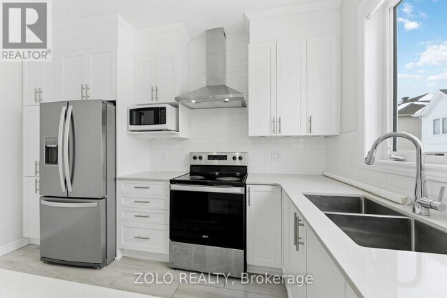 Photo - 4130 Obsidian St