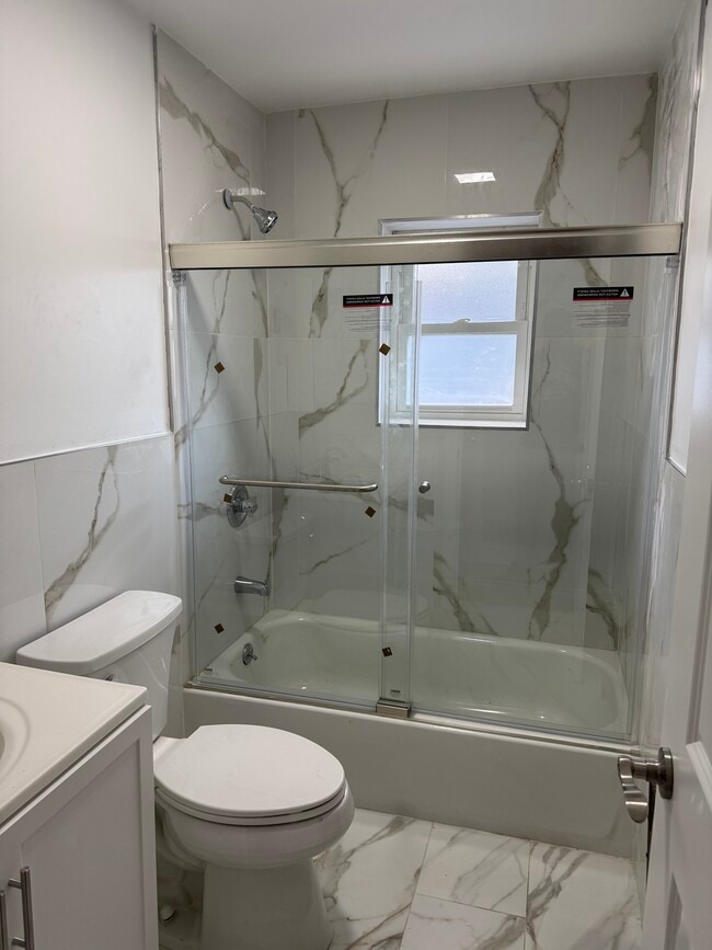 Photo - 47 Morgan St