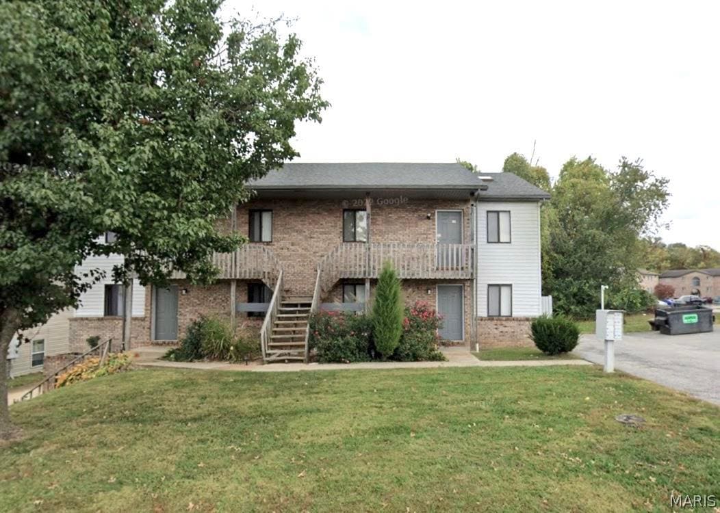 Photo - 102 Hillside Ln