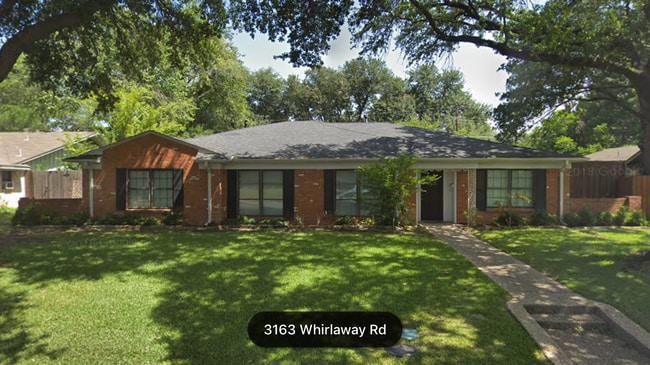 Building Photo - 3163 Whirlaway Rd