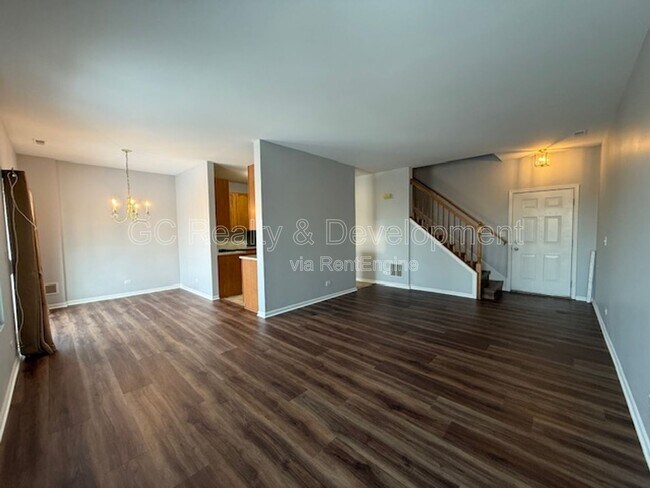 Photo - 4018 Boulder Ct