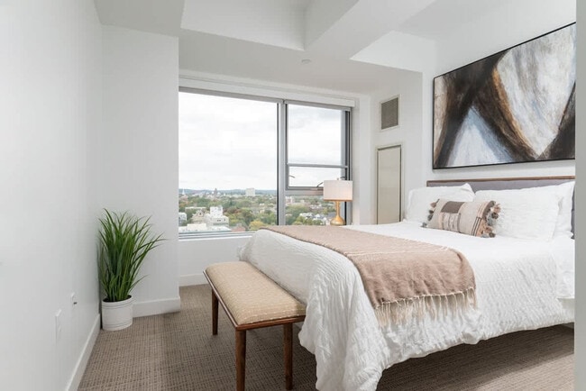 Photo - 425 Massachusetts Ave Apartment Unit ID1252111P