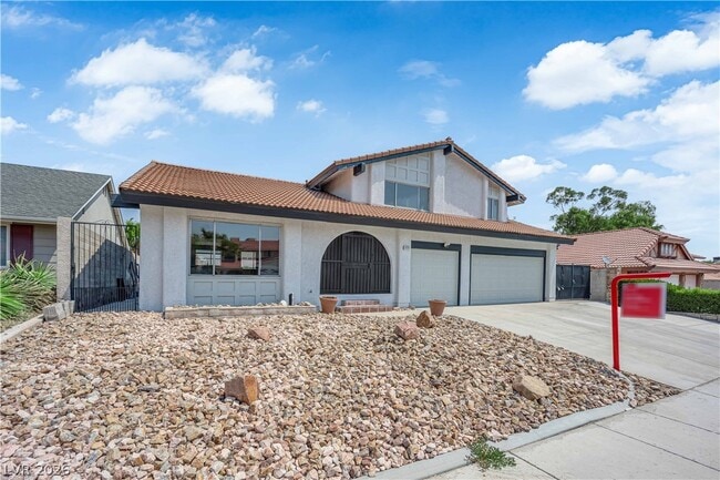 Photo - 6320 Peppermill Dr