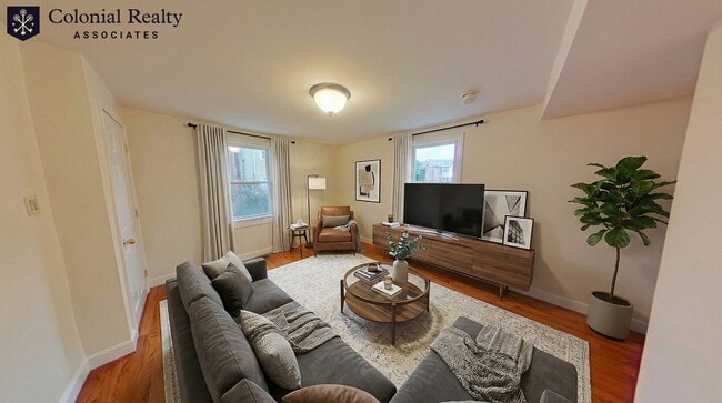 Photo - 8 Hearn St Unidad 1