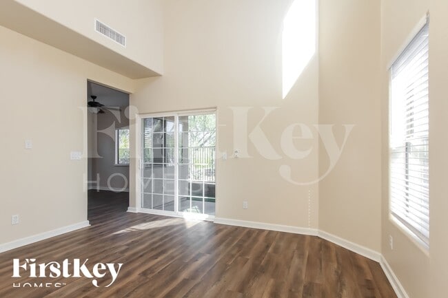 Photo - 22022 N 29th Dr