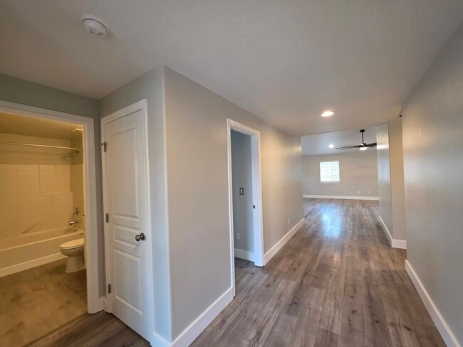 Photo - 6009 Pimlico Dr