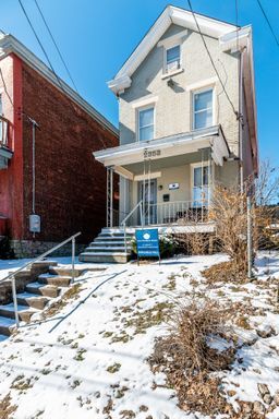 Photo - 2353 Stratford Ave