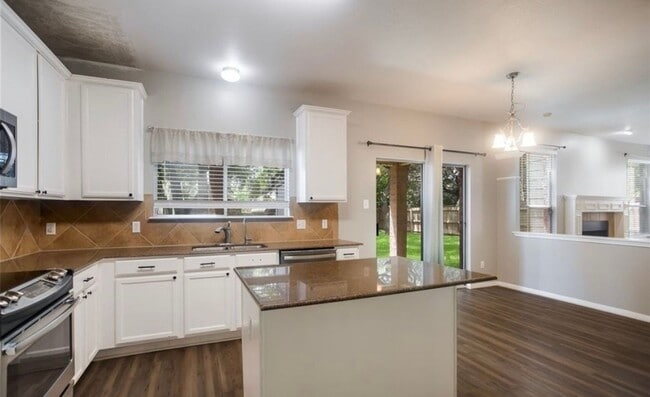 Photo - 308 Ponderosa Dr