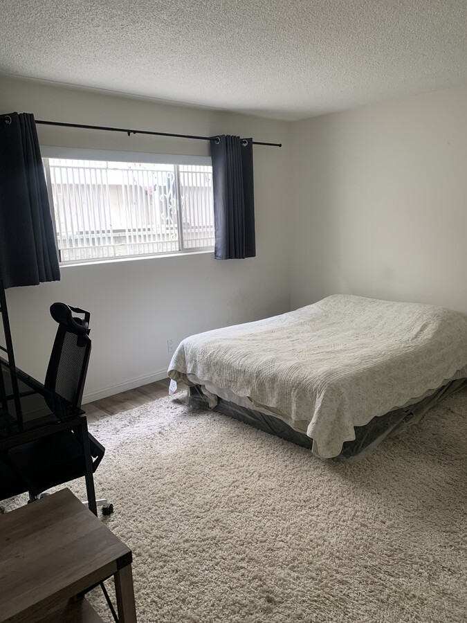 Photo - 1258 Euclid St Unit 2