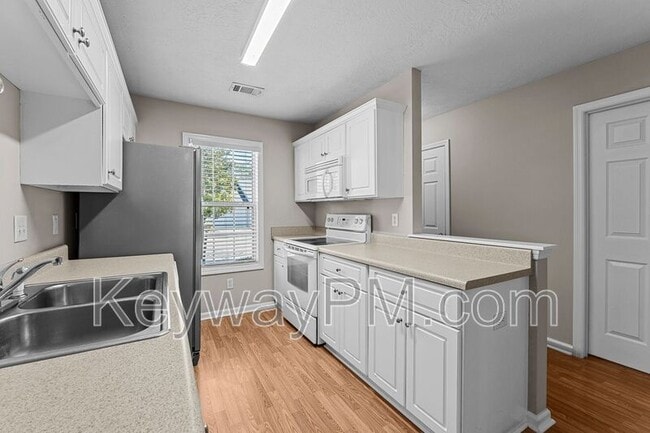 Photo - 5179 Aruba Cir