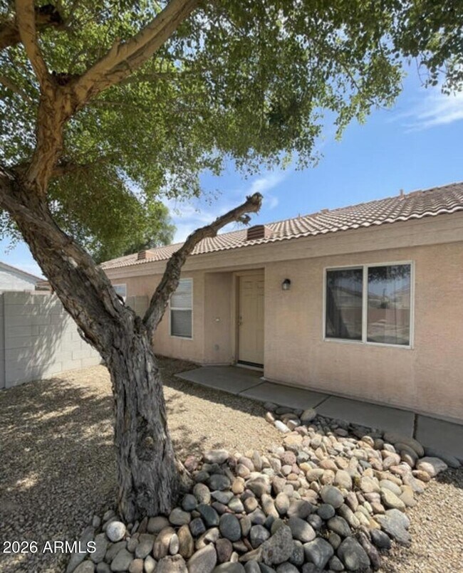 Photo - 11350 W Eden McKenzie Dr