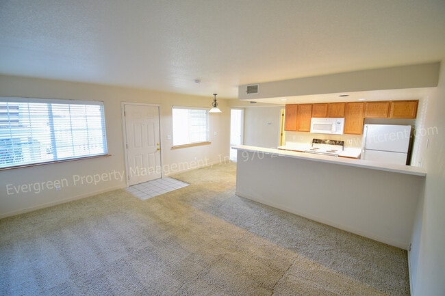 Photo - 1225 W Prospect Rd