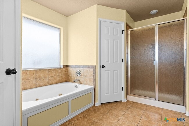 Building Photo - 5705 Bald Ridge Ct Rental