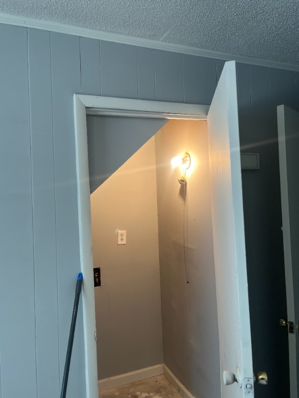 Photo - 147 Woodland Dr Unit Apt 6