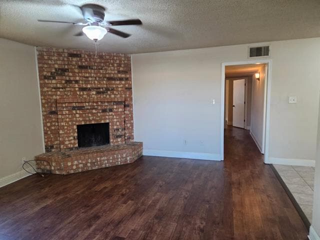 Photo - 7326 NE Loop 820