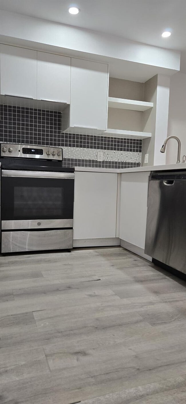 Photo - 10930 Royal Palm Blvd Unit 10930