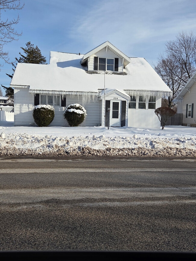 Photo - 504 N Rath Ave