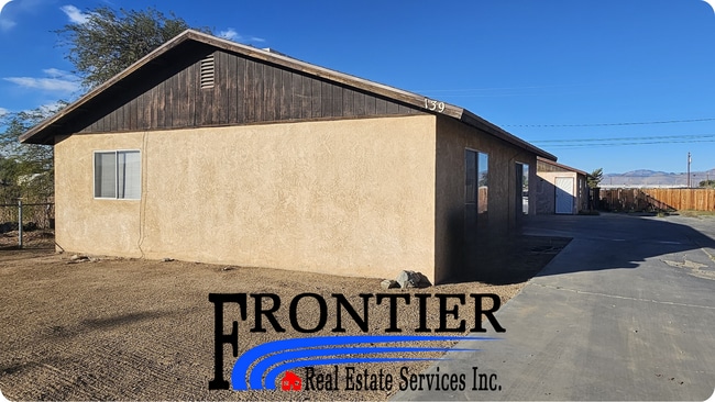 Building Photo - NOR139 Unit Apt A