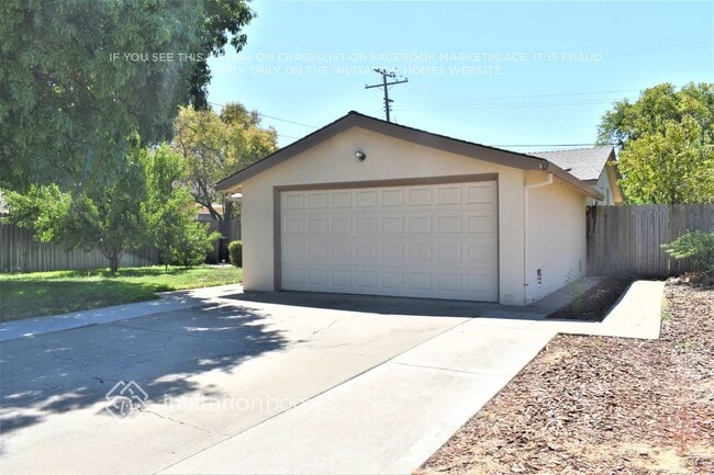 Photo - 8892 Kelsey Dr