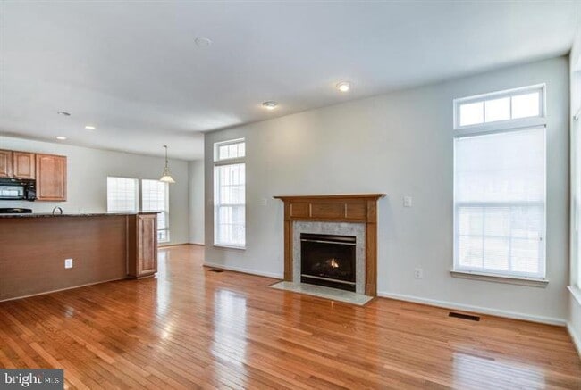 Photo - 2002 Idlewild Blvd