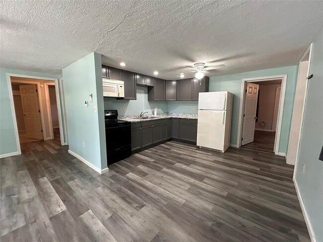 Photo - 4722 Fairway Dr S Casa