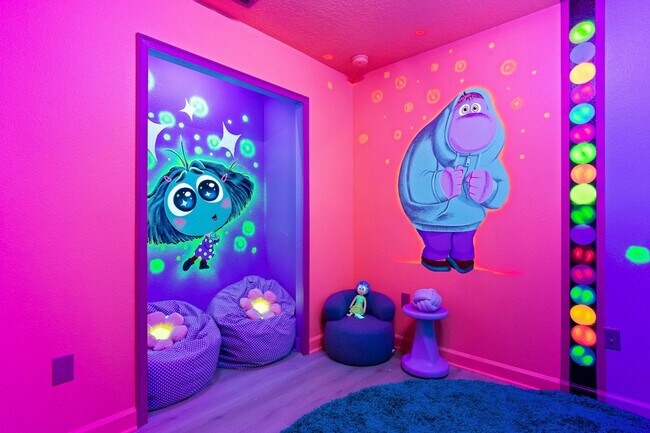 Photo - 4710 Sleepy Hollow Dr Unidad ID1459466P