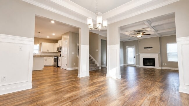 Photo - 2252 Viking Ct