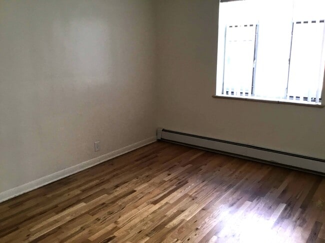 Photo - 1350 Columbine St