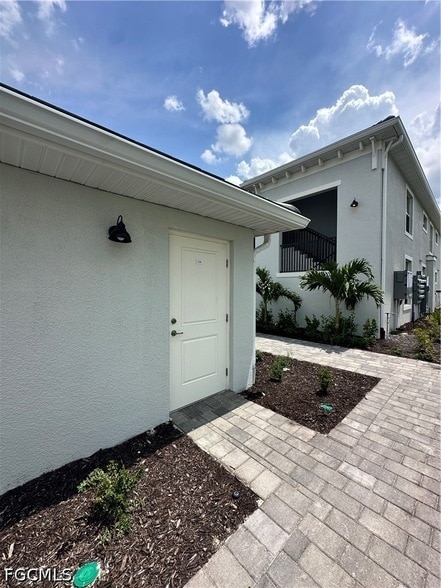 Photo - 15265 Grn Acrs Ave Unidad 228