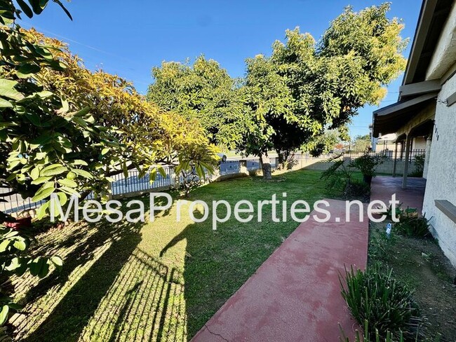 Photo - 21010 E Cypress St