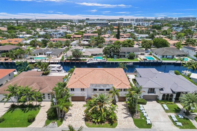 Photo - 3061 NE 43rd St