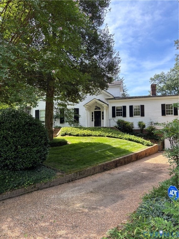 Photo - 209 Ross Rd