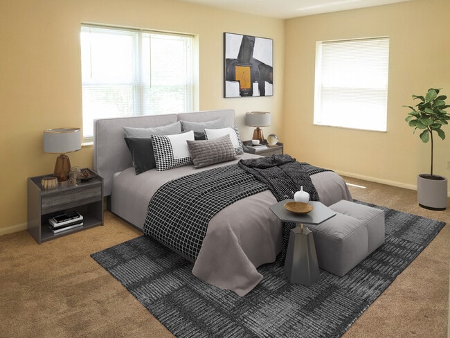 Photo - The Boulevard