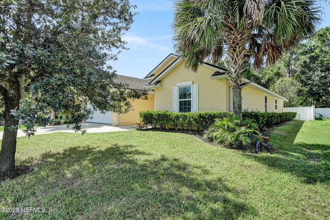 Photo - 157 Terracina Dr