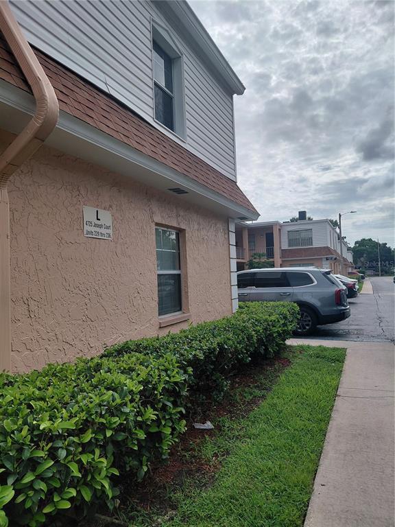 4725 Joseph Ct Unit 229