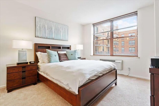 Photo - 330 River St Unidad SI ID1221065P