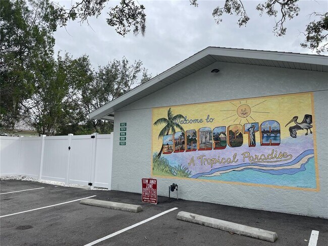 Photo - 1912 Morrill St Unit Lime