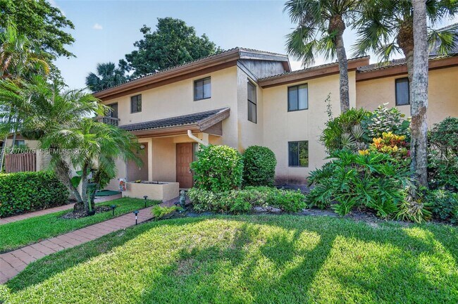 5310 Fountains Dr S Unidad 217