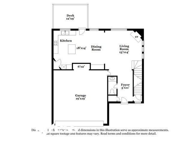 Photo - 41 Minima Ct