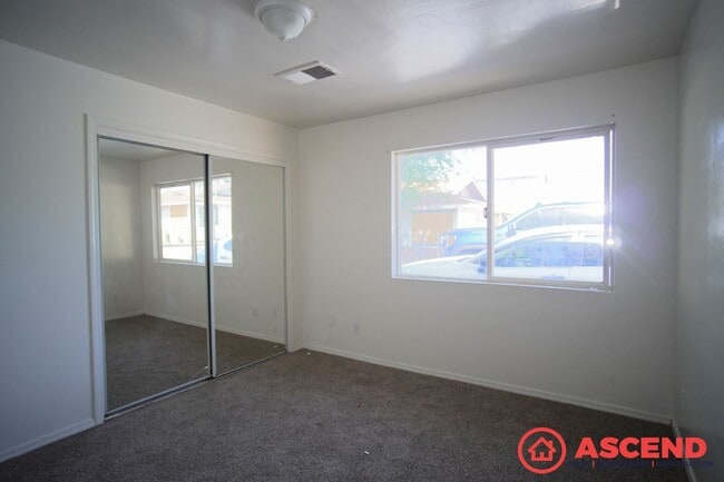 Photo - 528 Jackson St Unit 528 Jackson St #B