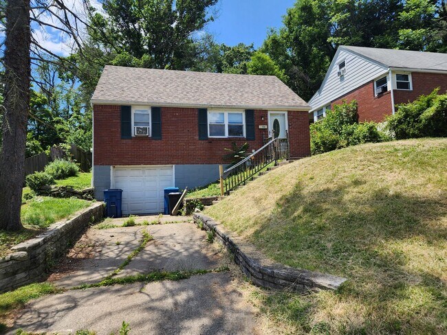 Building Photo - COMING SOON! This is a Lease-to-Own – Not ... Rental