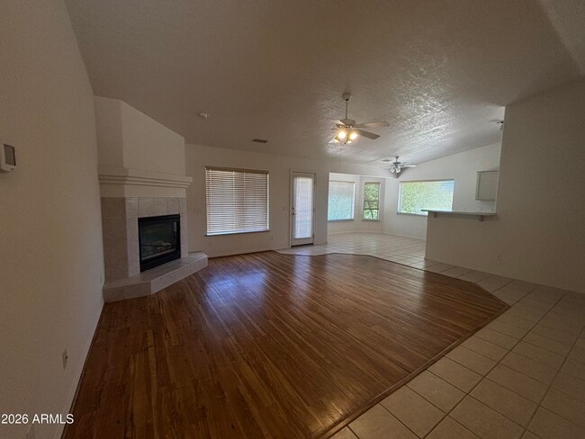 Photo - 1331 Deborah Dr