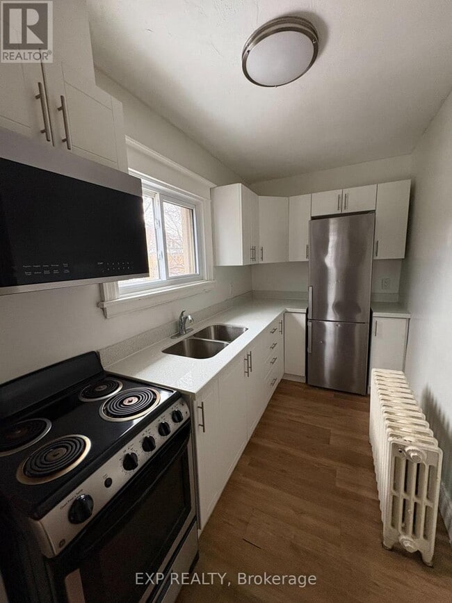 Photo - 53 Proctor Blvd Unit 3