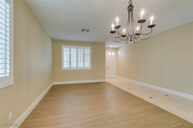 Photo - 625 Baysville Ct