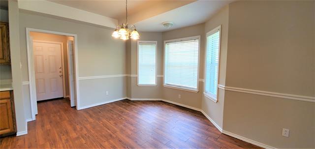 Photo - 3117 N Bell Ave