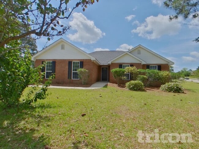 300 Willow Forks Ct