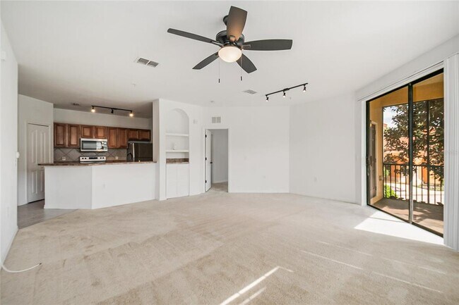 Photo - 6157 Metrowest Blvd Unit 202